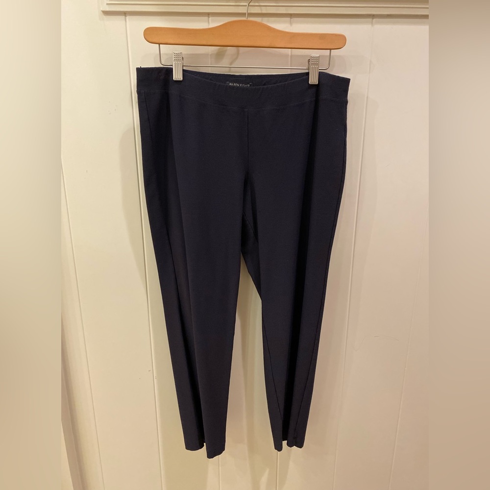Eileen Fisher Pants Size PM